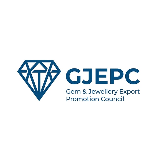 GJEPC Member
