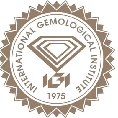 IGI Certification