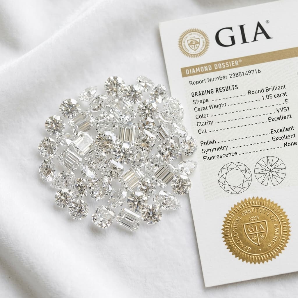 Ethical Sourcing