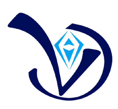 Vidhi Gems Logo